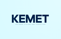 Kemet Software Systems And Consulting LLC