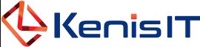KenisIT