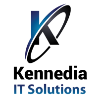 kennedia IT Solutions