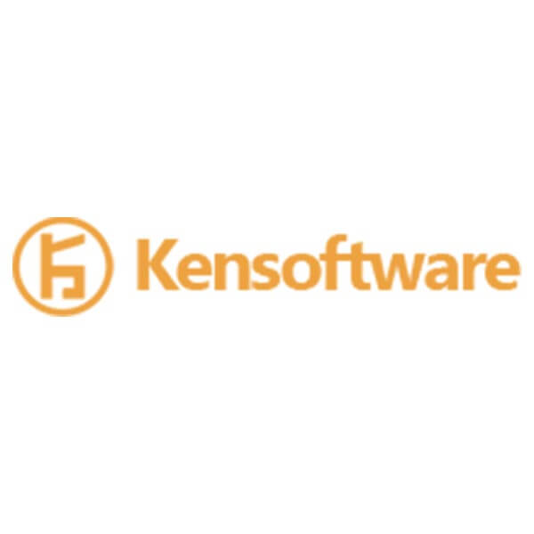 kensoftware
