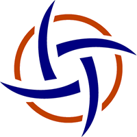 Kento Systems
