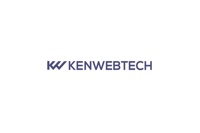 KenWeb Technologies
