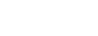 Kenya Web Design