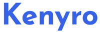 Kenyro LTD