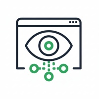 KEPAS TECHNOLOGIES