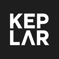 Keplar Agency