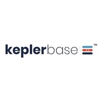 Kepler Base