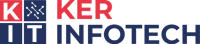 Ker Infotech