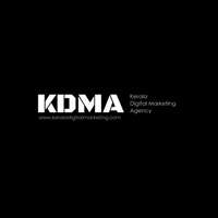 Kerala Digital Marketing Agency