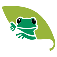 Kerofrog Pty Ltd