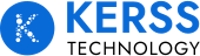 Kerss Technology