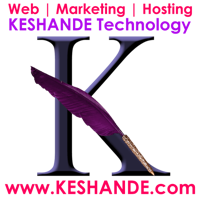 KESHANDE Technology