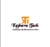 Keshava Technology Inc.