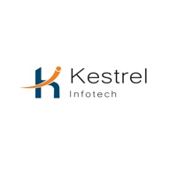 Kestrel Infotech