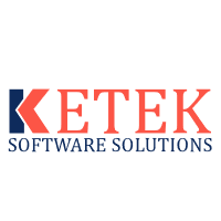 Ketek