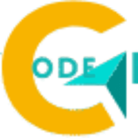 KevCodePulse