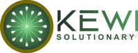 kewisolutionary LLP