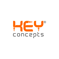 Key Concepts IT Services LLP