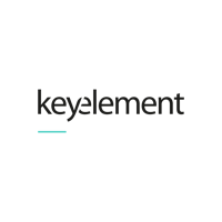 Key Element Ltd