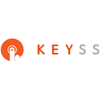 Key Software Services