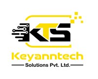 Keyanntech Solutions Private Limited
