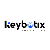 Keybotix