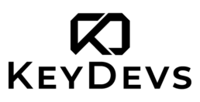 KeyDevs Software & Technologies