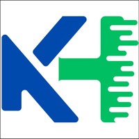Keyhike Technologies Pvt Ltd