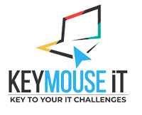 KeyMouse IT Services Pvt. Ltd.