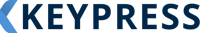 Keypress Software Development Group