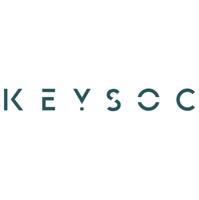 Keysoc Limited