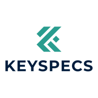 Keyspecs