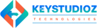 KeyStudioz Technologies Pvt. Ltd.