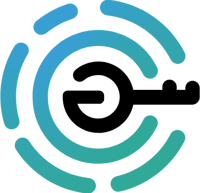 KeyTech Node Solutions LLP