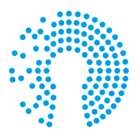 Keytech OY