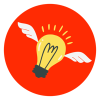 KeywordsFly Technology Private Limited