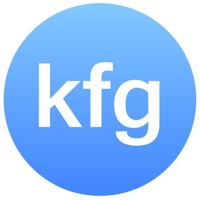 KFG International LLC