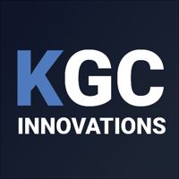 KGC Innovations Ltd