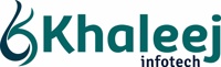 KHALEEJ Infotech