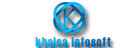 Khalsa Infosoft Pvt. Ltd.