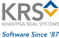 Khanyisa Real Systems