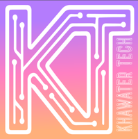 Khawater Tech