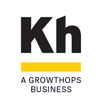 Khemistry Creative