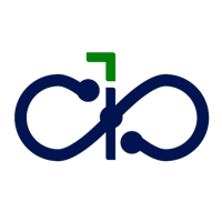 Khichad Technologies