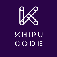KhipuCode