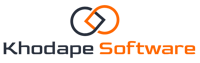 Khodape Software