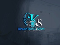 Khushtech Solutions Private Limited