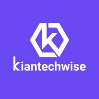 Kiantechwise