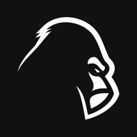 Kiba Labs