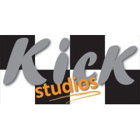 Kick Studios, LLC